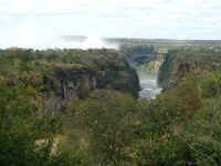 zf_bridge_gorge.jpg (41426 bytes)