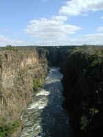 zf_gorge.jpg (33172 bytes)