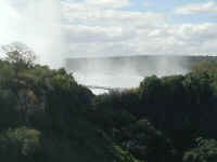 zf_zambia_bridge.jpg (23200 bytes)