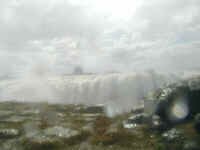 zim_falls1.jpg (20617 bytes)