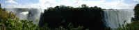 zim_falls_pan.jpg (159257 bytes)