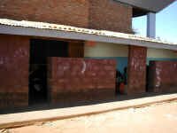 zocs_classrooms.jpg (75721 bytes)
