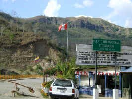 zumba_crossing_ecuador.jpg (96396 bytes)